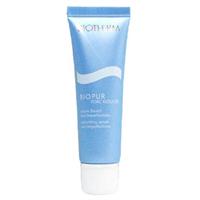 Biotherm ��ŷȪ ����ƽ��ë�׽��¾���¶ 30ml