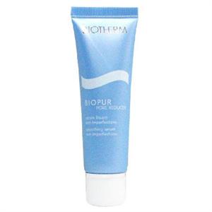 Biotherm碧欧泉 净肤平衡毛孔紧致精华露30ml