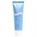 Biotherm ��ŷȪ ����ƽ��ë�׽��¾���¶ 30ml