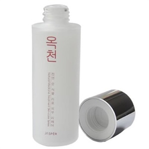 瑾泉 蜂胶多肽 深层滋养嫩肤水 100ml