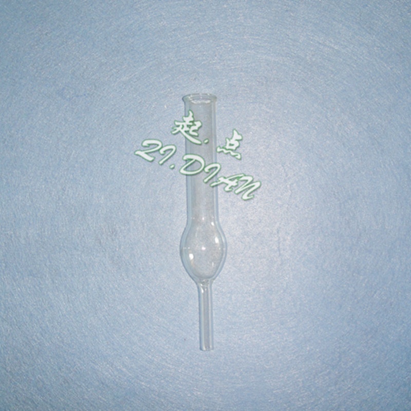 玻璃干燥球