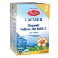�ظ��ҽϴ�Ӥ���䷽�̷�2��600g
