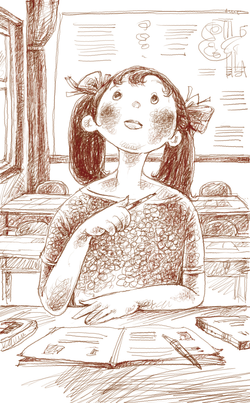 小学生如何写好作文\/梁晓声:图书比价:琅琅比价