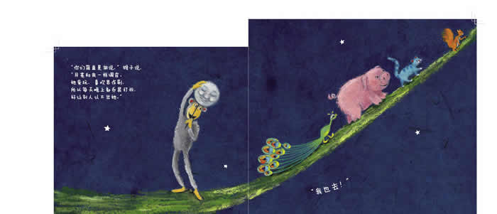 插图