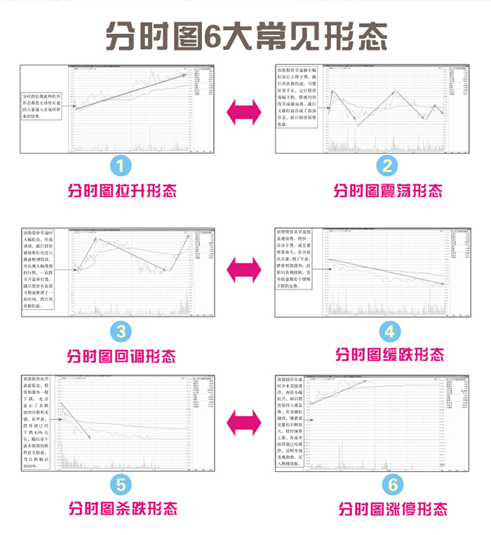 7天学会股票分时图:炒股入门与实战技巧\/马涛