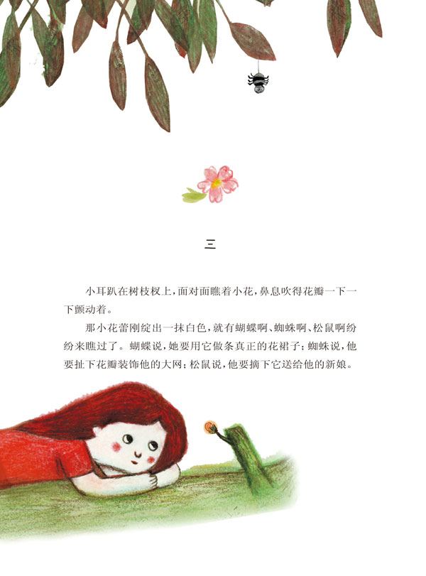 插图