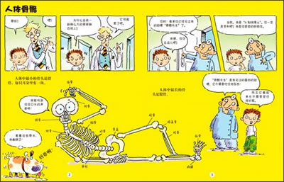 插图