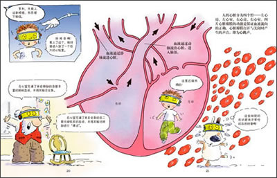 插图
