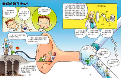 插图