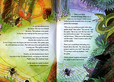 英语有声读物下载_英语名著有声读物_英语有