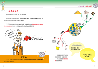 插图
