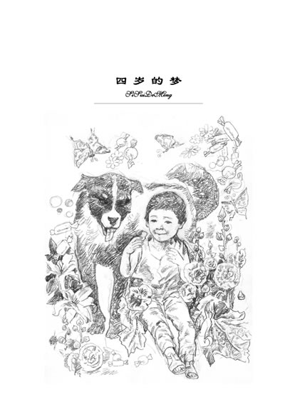 插图