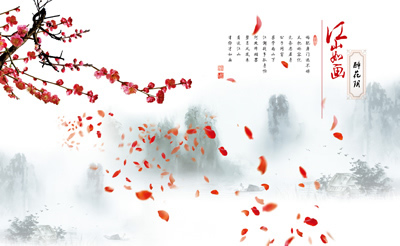 最具收藏价值的古言