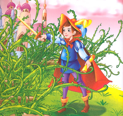 海的女儿作者是,海的女儿作者,海的女儿是哪个