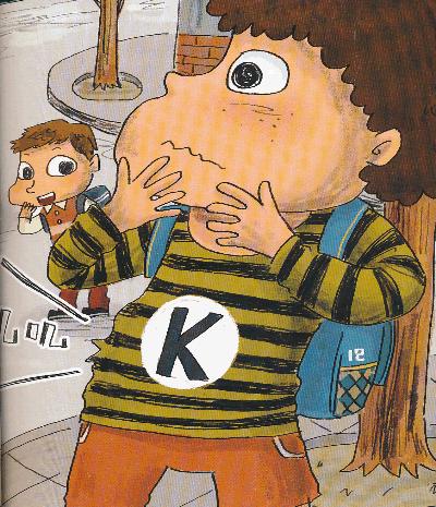 《趣读科学绘本第5辑--早上好,鸡蛋》--小朋友