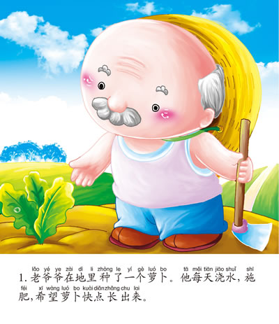加入购物车   立即购买