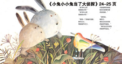 插图