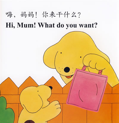 插图