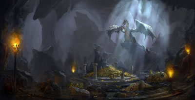 《佣兵天下全集(起点大神