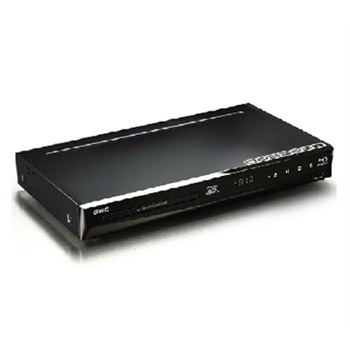 giec/杰科 bdp-g4300 3d蓝光播放机高清播放器dvd影碟机5.1声道