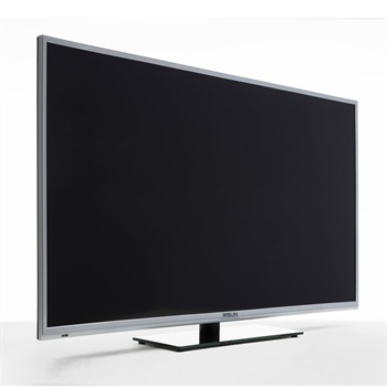 risun/理想电视 led5580 55吋三核驱动安卓智能led液晶电视55英寸全