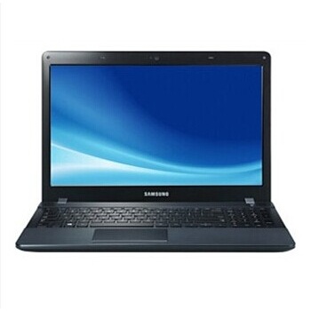 三星(samsung)270e5j-x02 15.