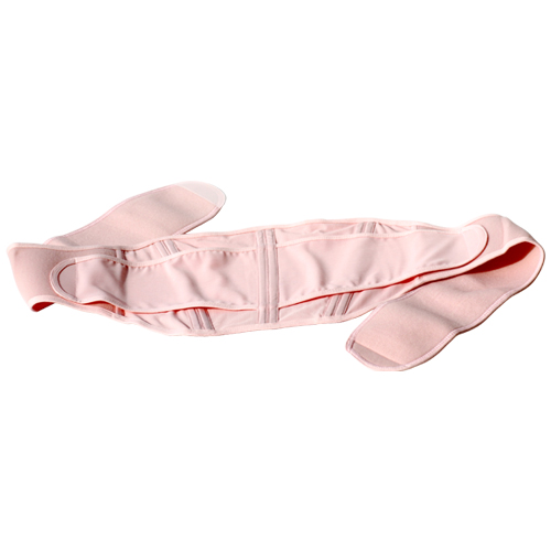 贝莱康产前专用托腹带 blk-0506 均码